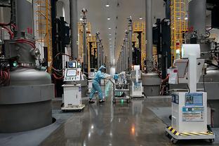 國和一號研發(fā)完成，三代核電技術邁出關鍵一步