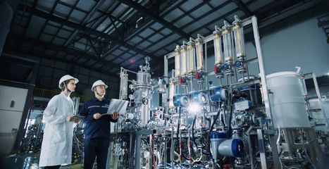 寧鄉(xiāng)兩家企業(yè)入選技術開發(fā)領域公示名單，彰顯區(qū)域創(chuàng)新實力