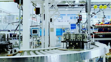 徐工 國家企業(yè)技術中心獲評優(yōu)秀，引領工程機械技術創(chuàng)新