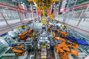 全球車(chē)哈弗F7震撼俄羅斯，強(qiáng)悍產(chǎn)品力獲專(zhuān)業(yè)媒體如潮好評(píng)