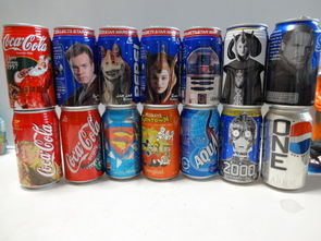 日本廣告贈(zèng)品代購 探索二手市場與商品購買指南