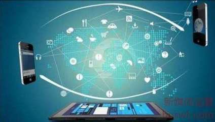 微信銳易網(wǎng)絡(luò)技術(shù) 華微信企業(yè)級高端網(wǎng)絡(luò)技術(shù)開發(fā)的引領(lǐng)者