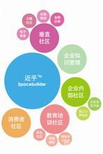 自動化浪潮下的網絡技術開發 機遇、挑戰與未來