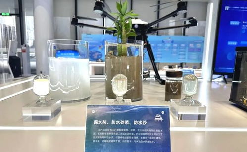 全球首創(chuàng)！